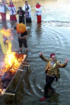 POKOP PUSTA 27 FOTO LJUBO VUKELIČ